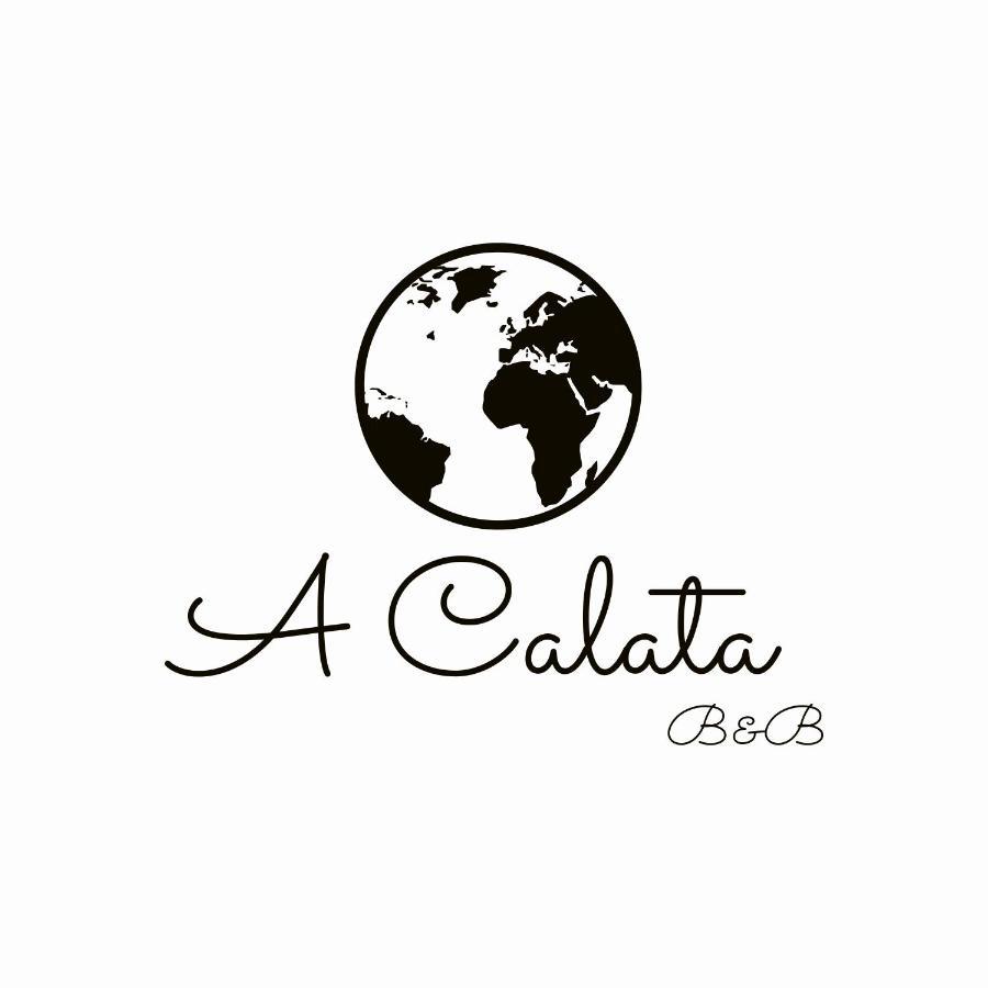 A Calata Frühstückspension