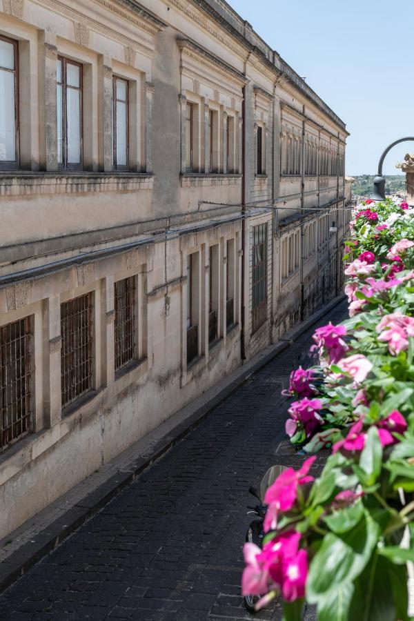 A Calata Bed & Breakfast Noto