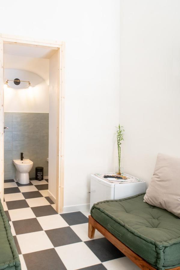 Bed & Breakfast A Calata 2*