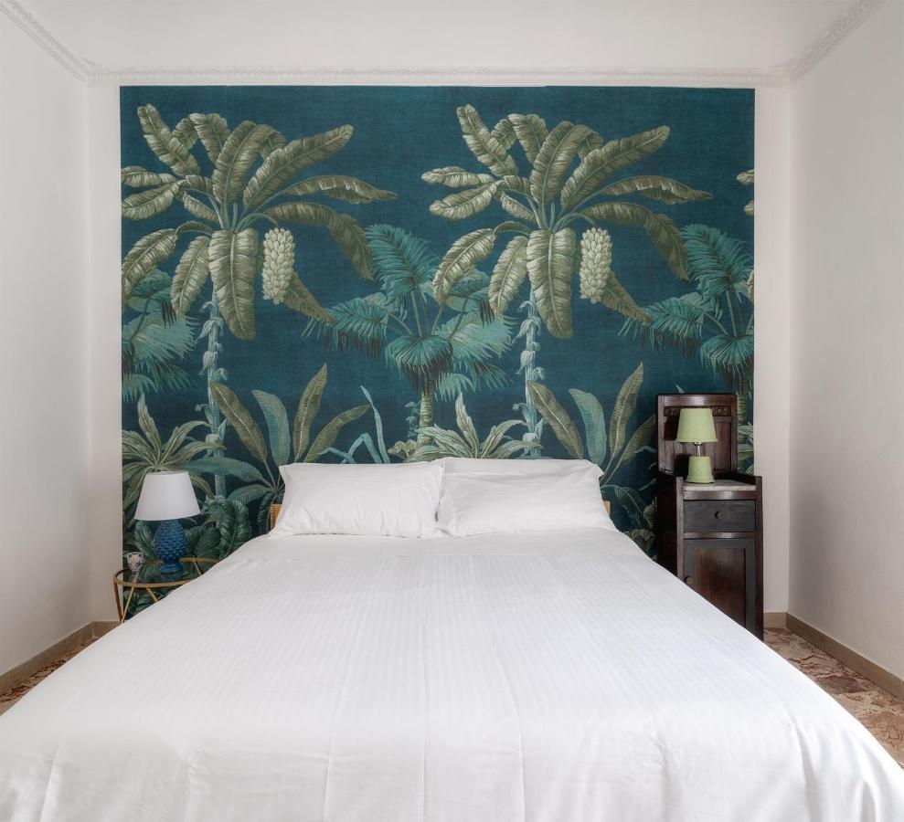 A Calata Bed & Breakfast Noto