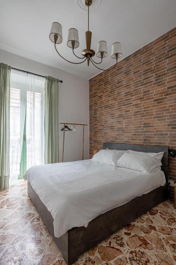 A Calata Bed & Breakfast 2*