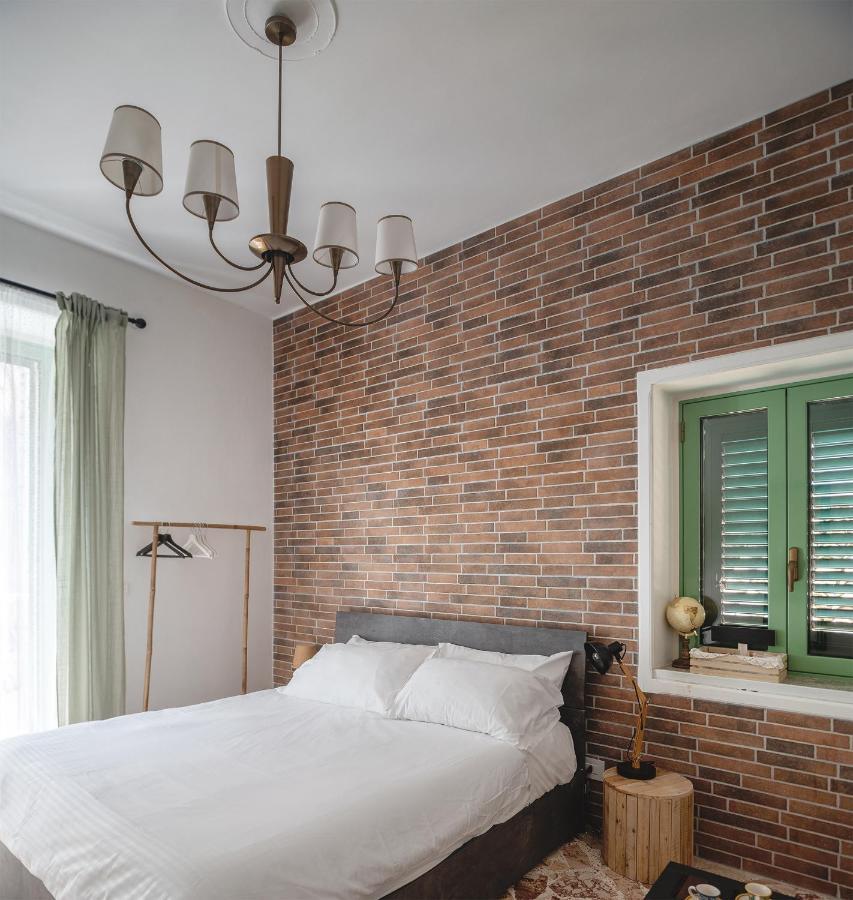 A Calata Bed & Breakfast 2*