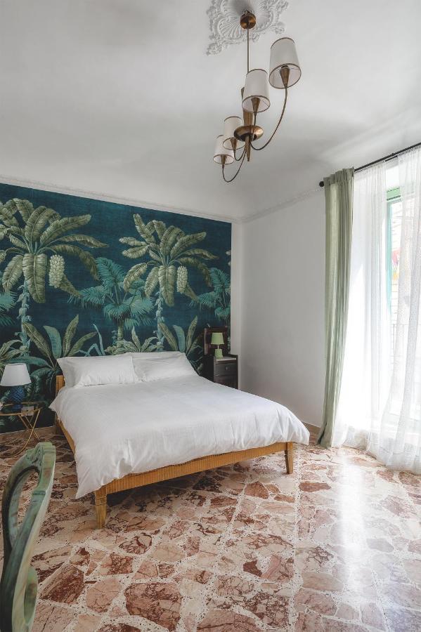 A Calata Bed & Breakfast Noto